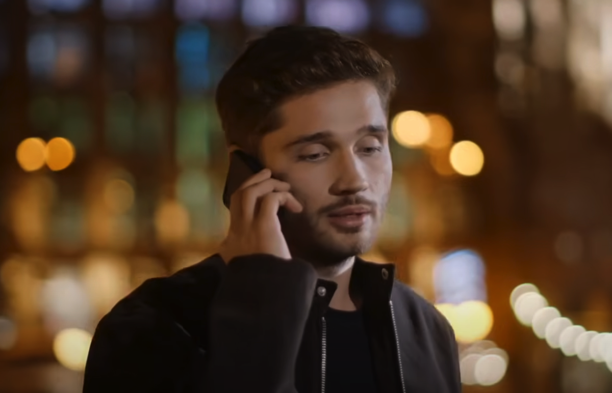 7 главных причин, почему ваш бывший еще не вернулся (и что с этим делать)