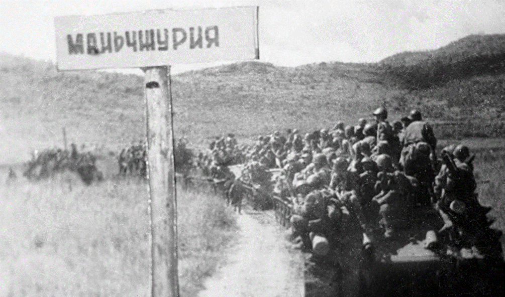 Из открытых источников