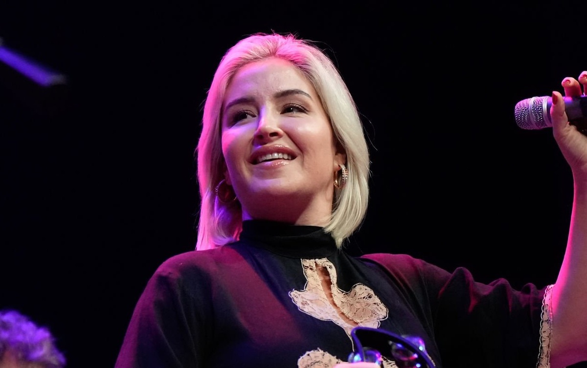 Photo by Mickey Bernal/Getty Images