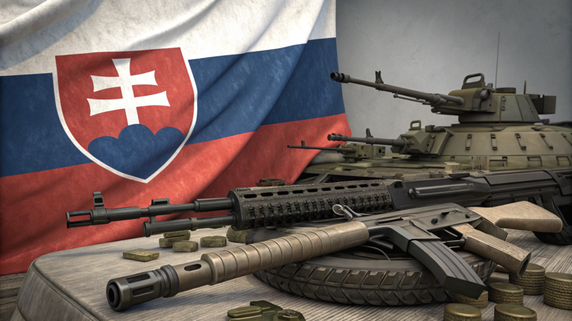   Сгенерировано с помощью ИИ