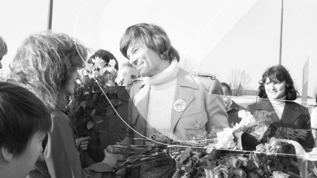 Фото: Bundesarchiv, Bild 183-T1119-005 / Rainer Mittelstädt / CC-BY-SA 3.0, CC BY-SA 3.0 de, https://commons.wikimedia.org/w/index.php?curid=5370526