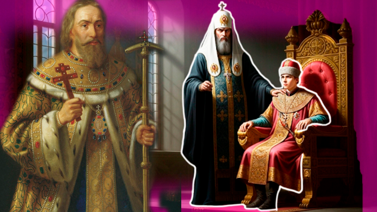 Для иллюстрации