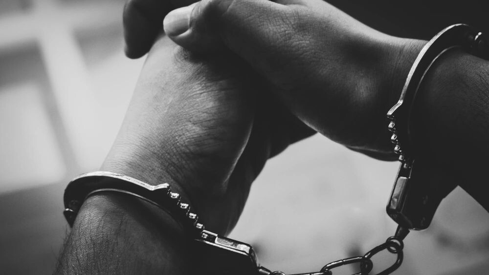    Фото: NoonVirachada/Shutterstock/Fotodom