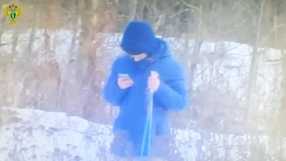    Фото: t.me/genprocrf