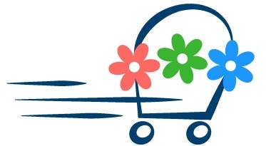 Юницветика