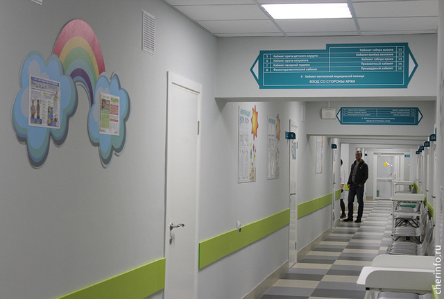    Ранее региональный минздрав купил тест-полоски "Сателлит" для детей с диабетом первого типа.