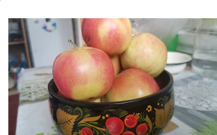    Фото: Лукьянов Дмитрий, AgroXXI.ru