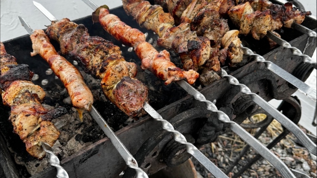 Источник фото telegram