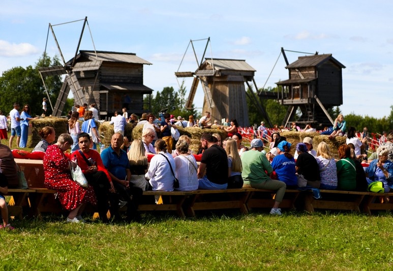 Фото с официального сайта cherinfo.ru 