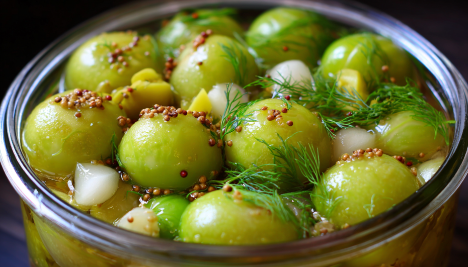    Сгенерировано в Midjourney/NEWS.ru