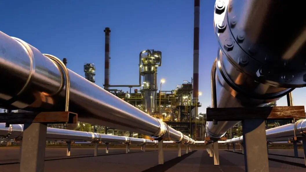    Фото: Mike Mareen/shutterstock