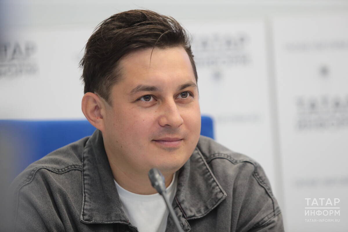 Фото: tatar-inform.ru