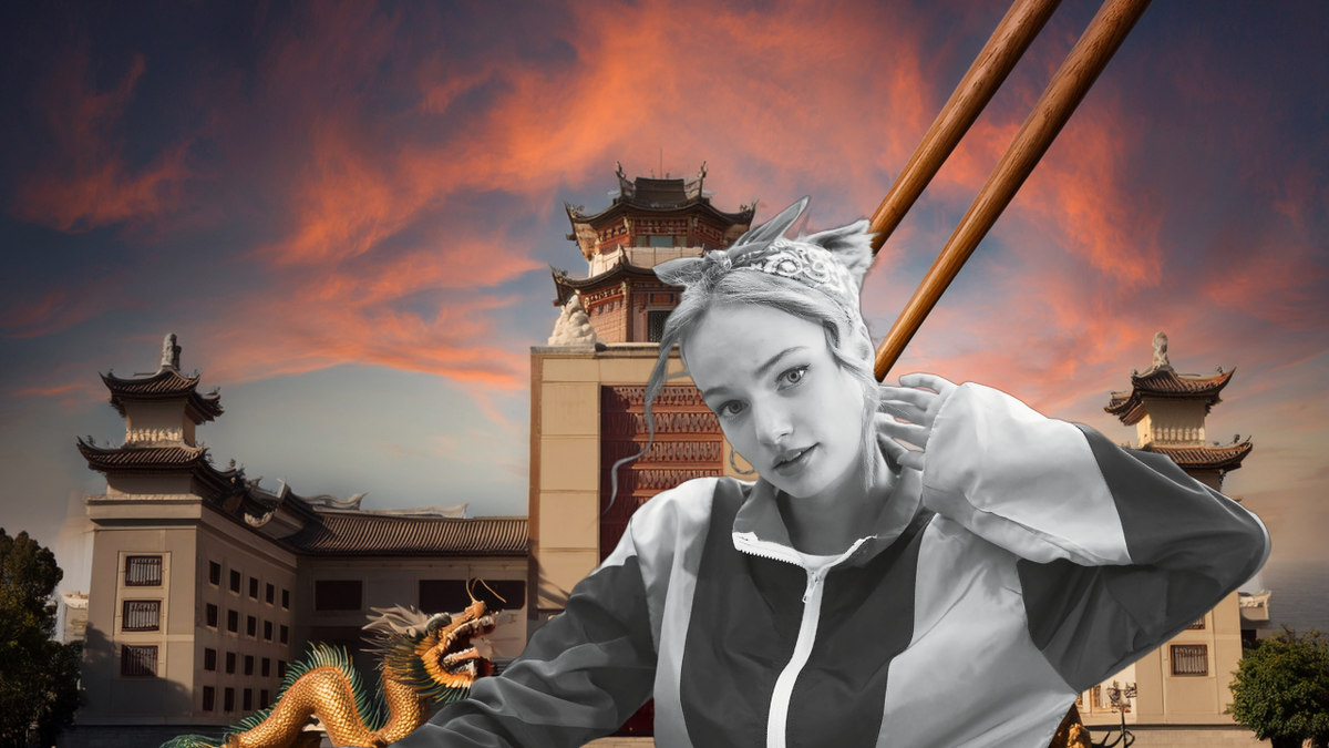 Цены на учебу в Китае