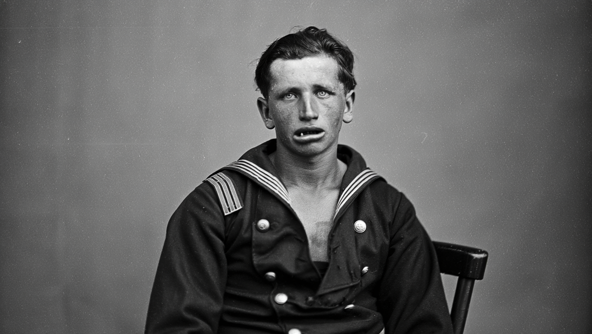 Изображение сгенерировано при помощи ИИ