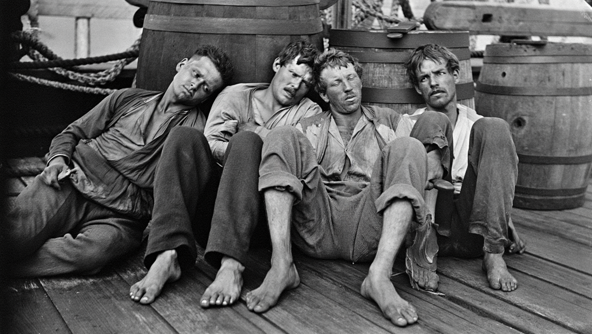 Изображение сгенерировано при помощи ИИ