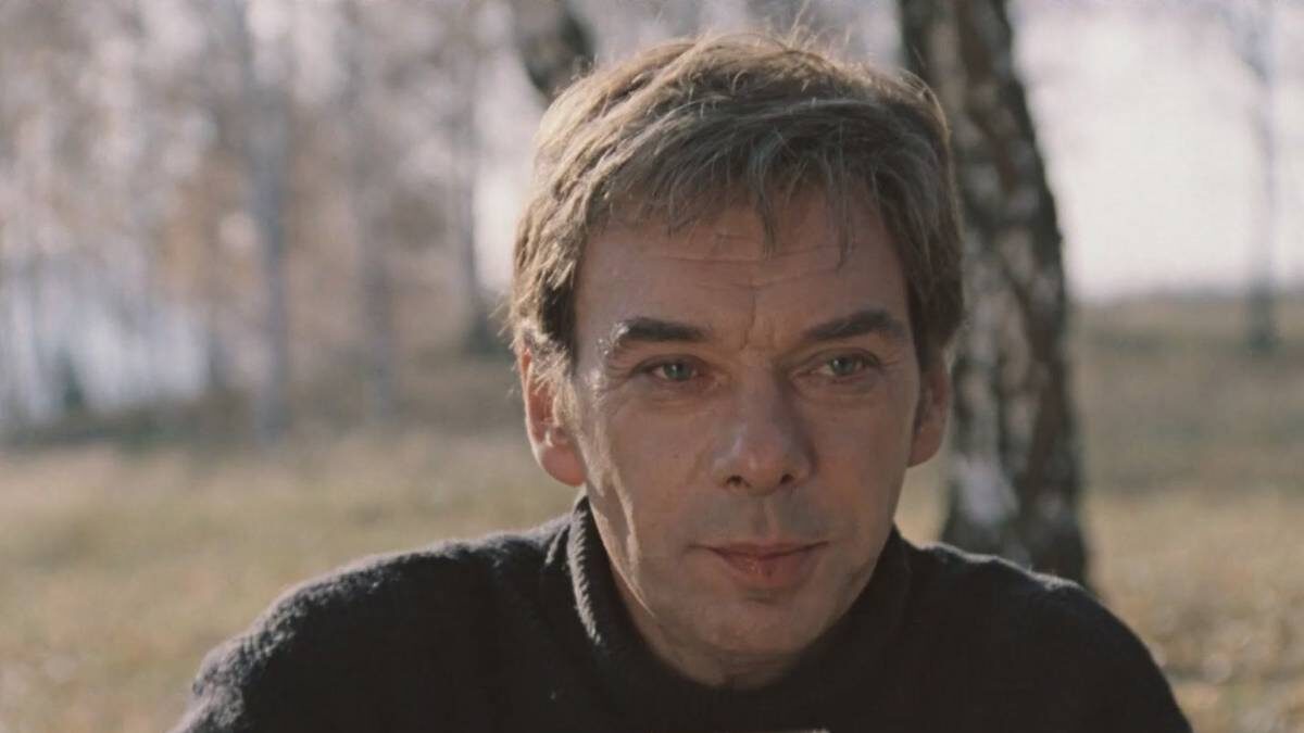    Фото: Москва слезам не верит, Мосфильм, 1979 год