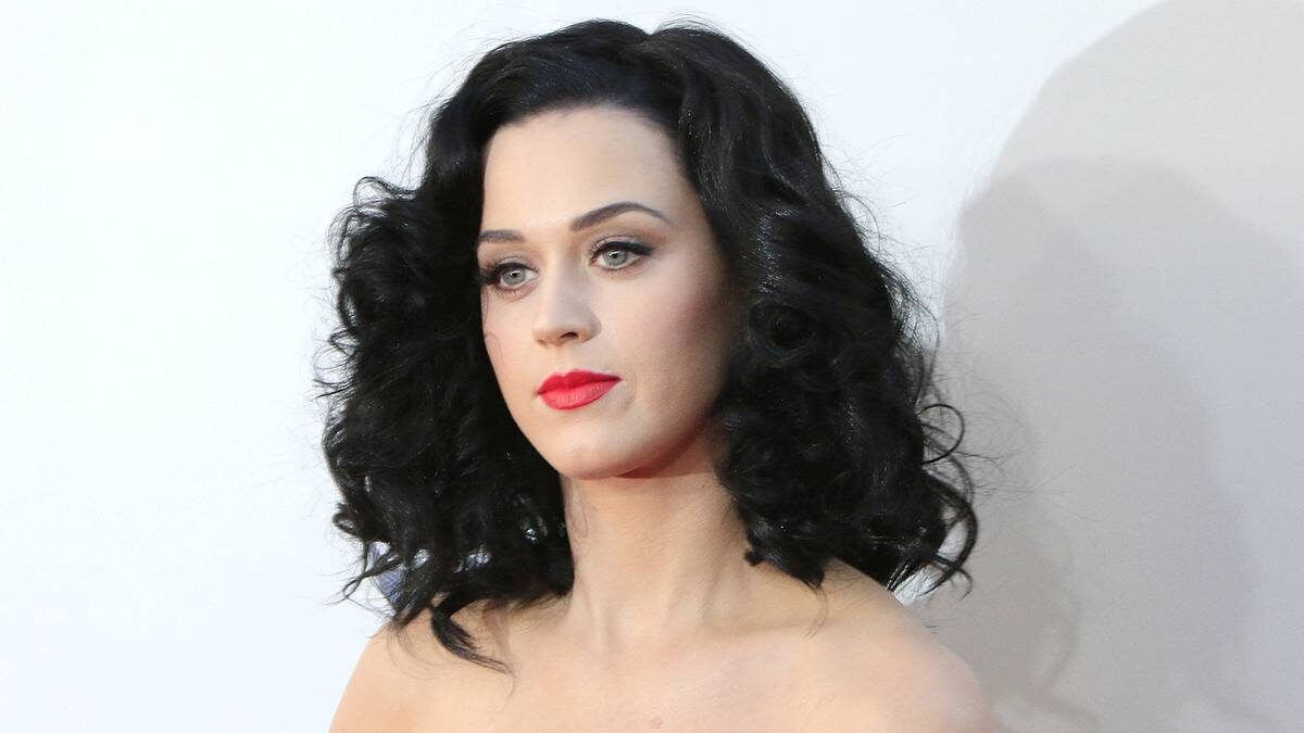    Фото: Shutterstock