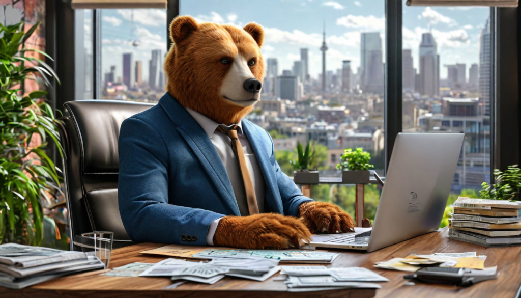    Профиль-продавец_Топ-ошибок Суетолог