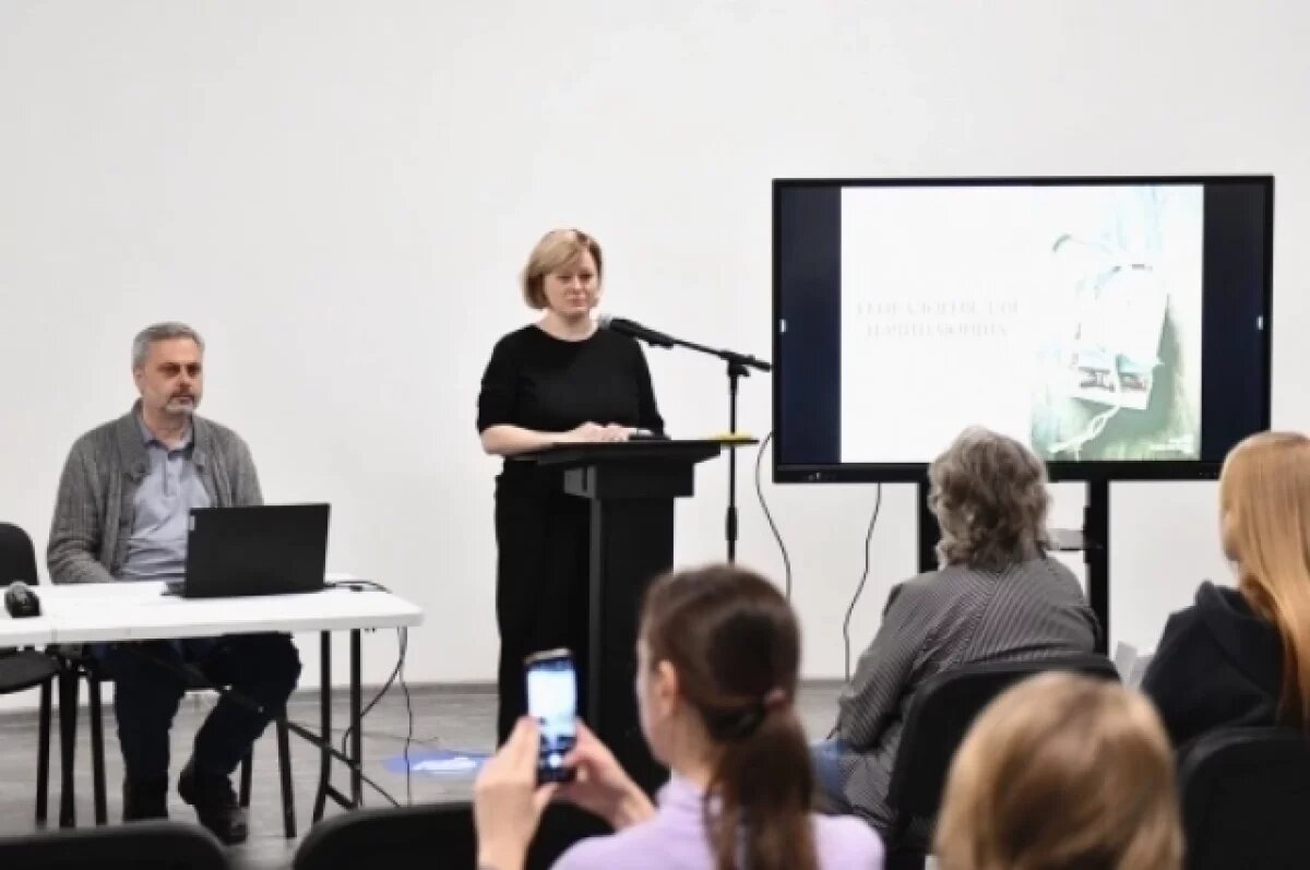    Региональный форум «Гражданский диалог» стартовал в Колыванском районе НСО