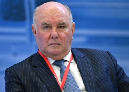    Карасин: Запад взял Украину в заложники и не собирается отпускать