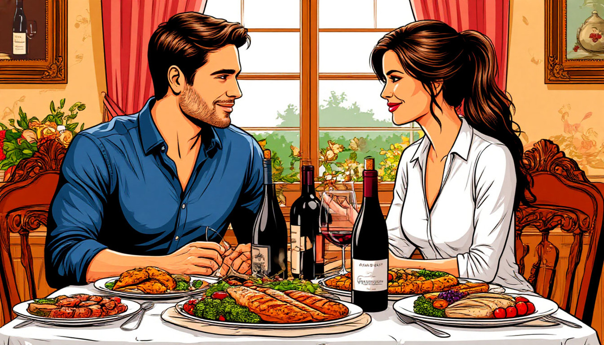 Существует ли общее понятие зависимости?