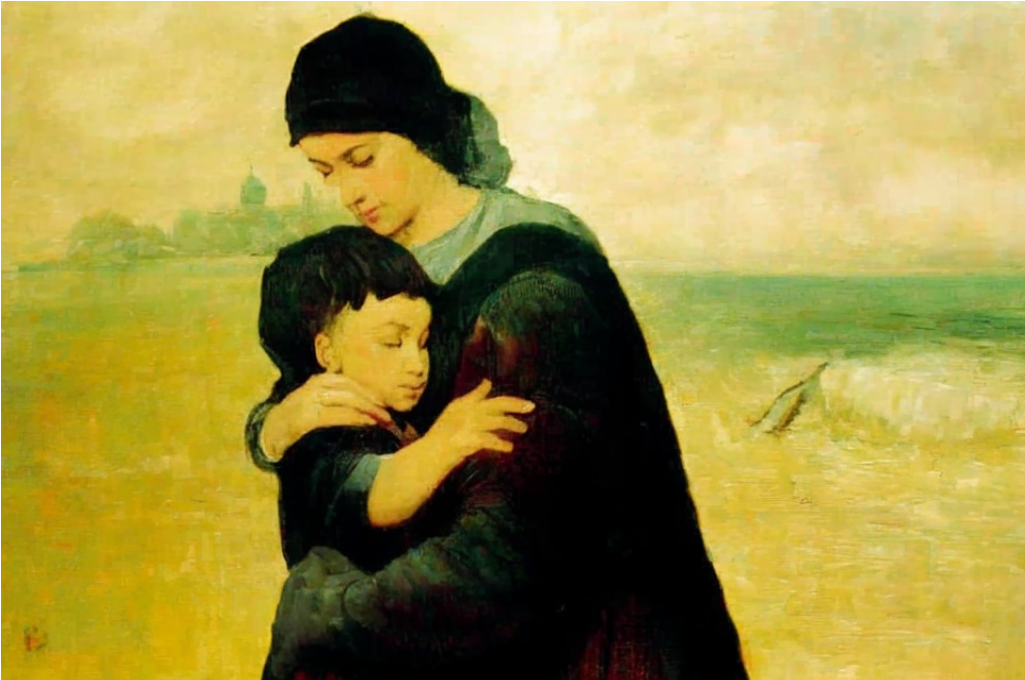 создано с помощью Fushion Brain