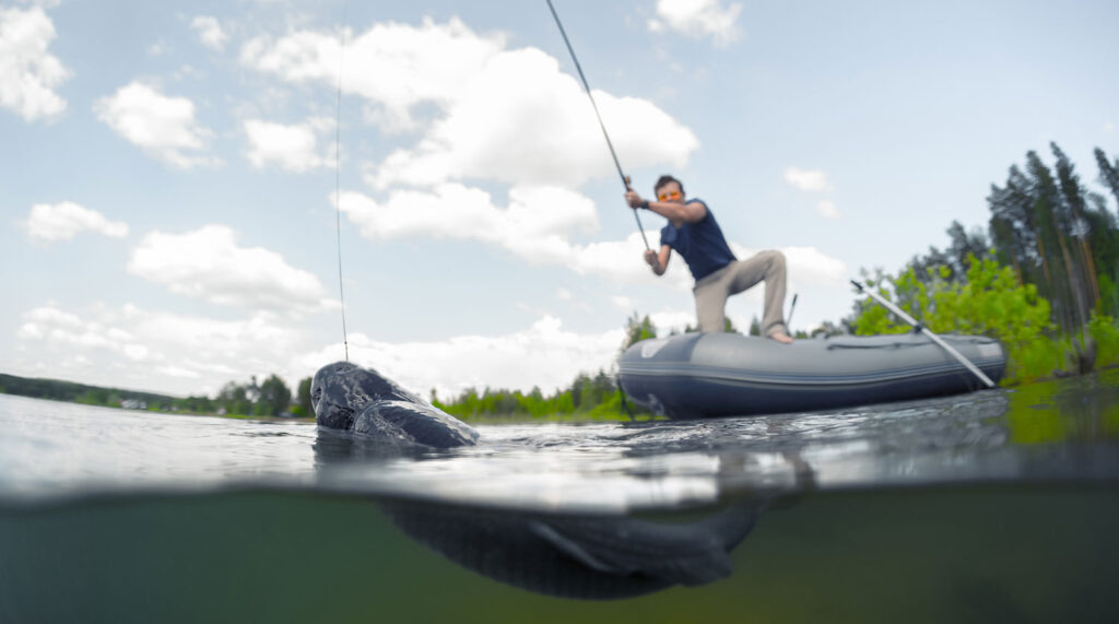    Фото: Depositphotos Елена Воронцова