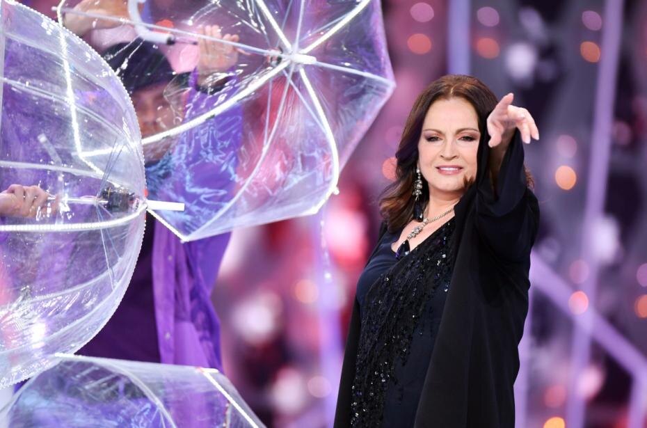    Михаил Воскресенский/РИА Новости