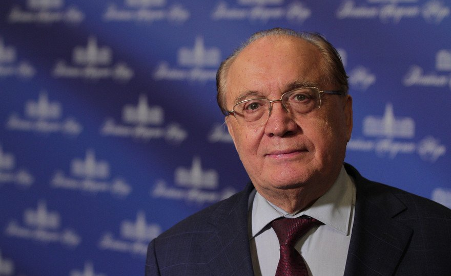 Споры вокруг ЕГЭ. Часть II. Недостатки экзамена.