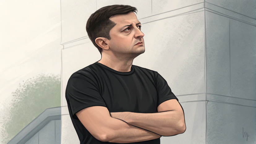   Сгенерировано с помощью ИИ