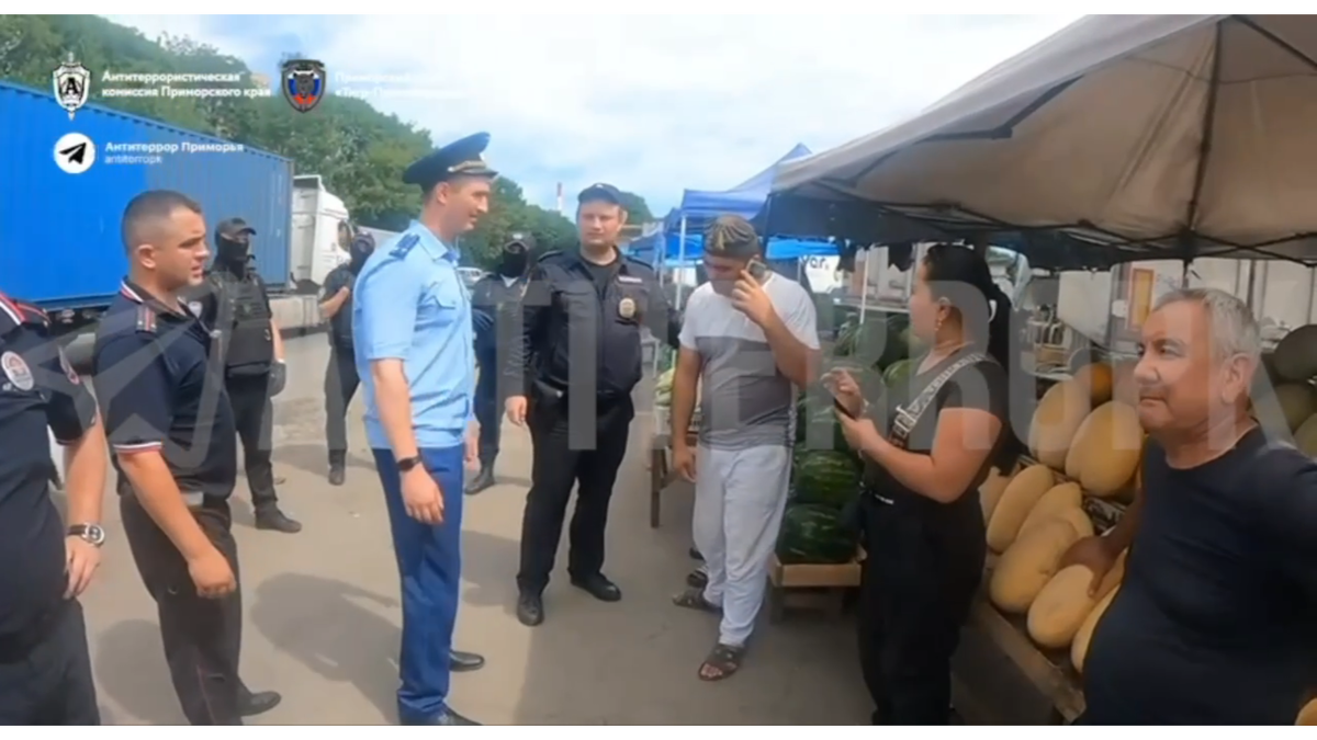 Автор: В. Панченко