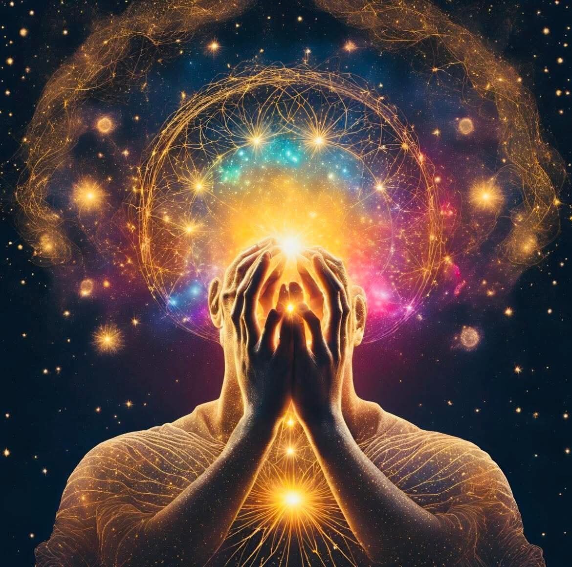 Все права на картинку принадлежат ее автору