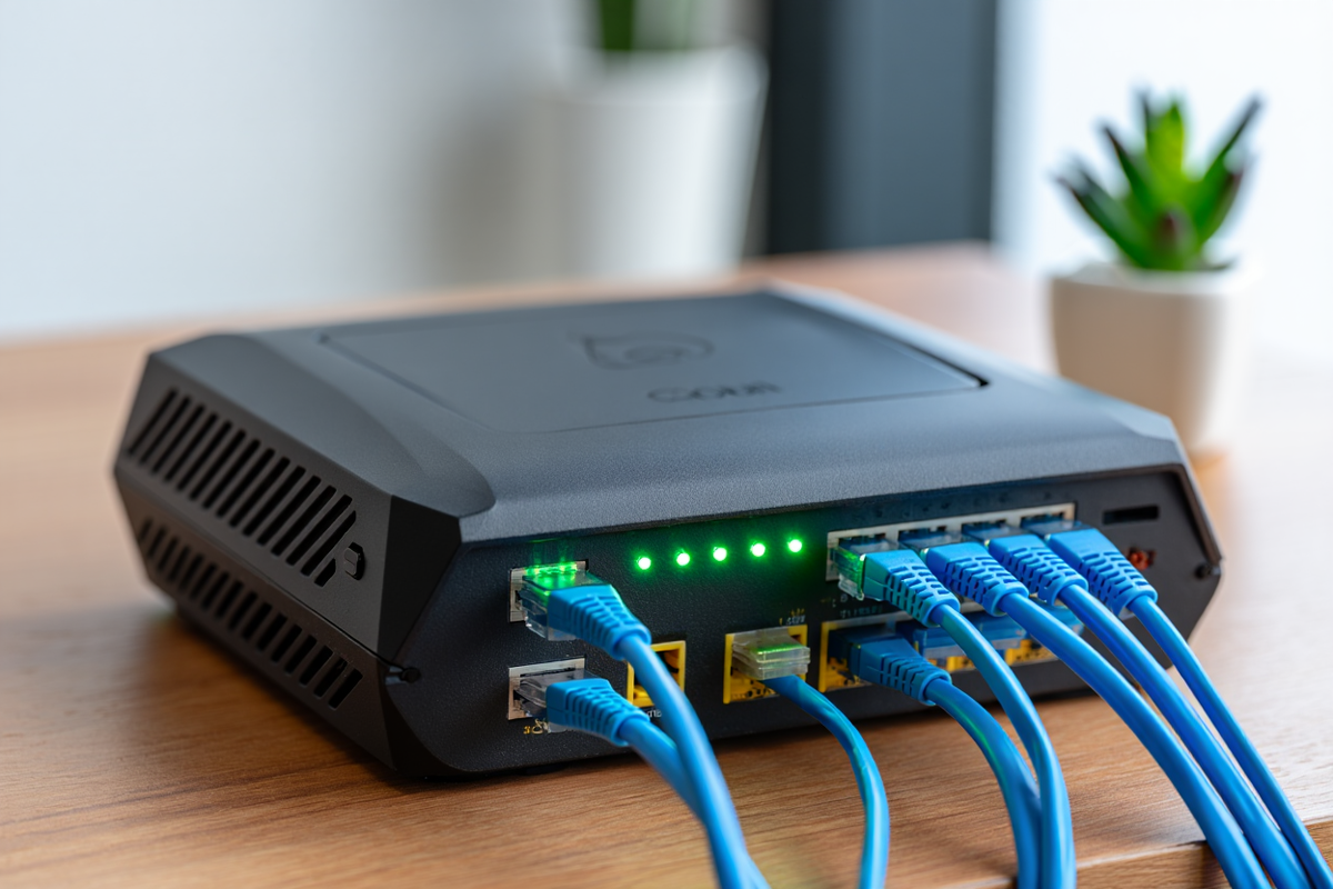    Фото: сгенерировано ИИ, источник: reve.art