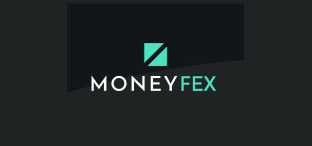 Money Fex – мошенническая платформа под видом брокера, как вернуть деньги