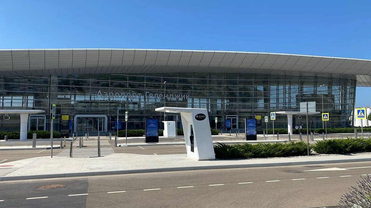    Фото: телеканал «Краснодар»