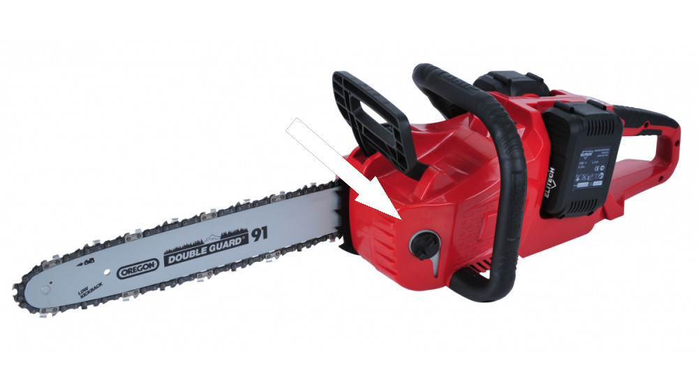    Купил и потерял гарантию сразу что скрывают китайские бренды