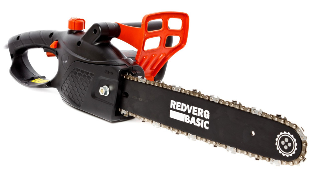    Купил и потерял гарантию сразу что скрывают китайские бренды