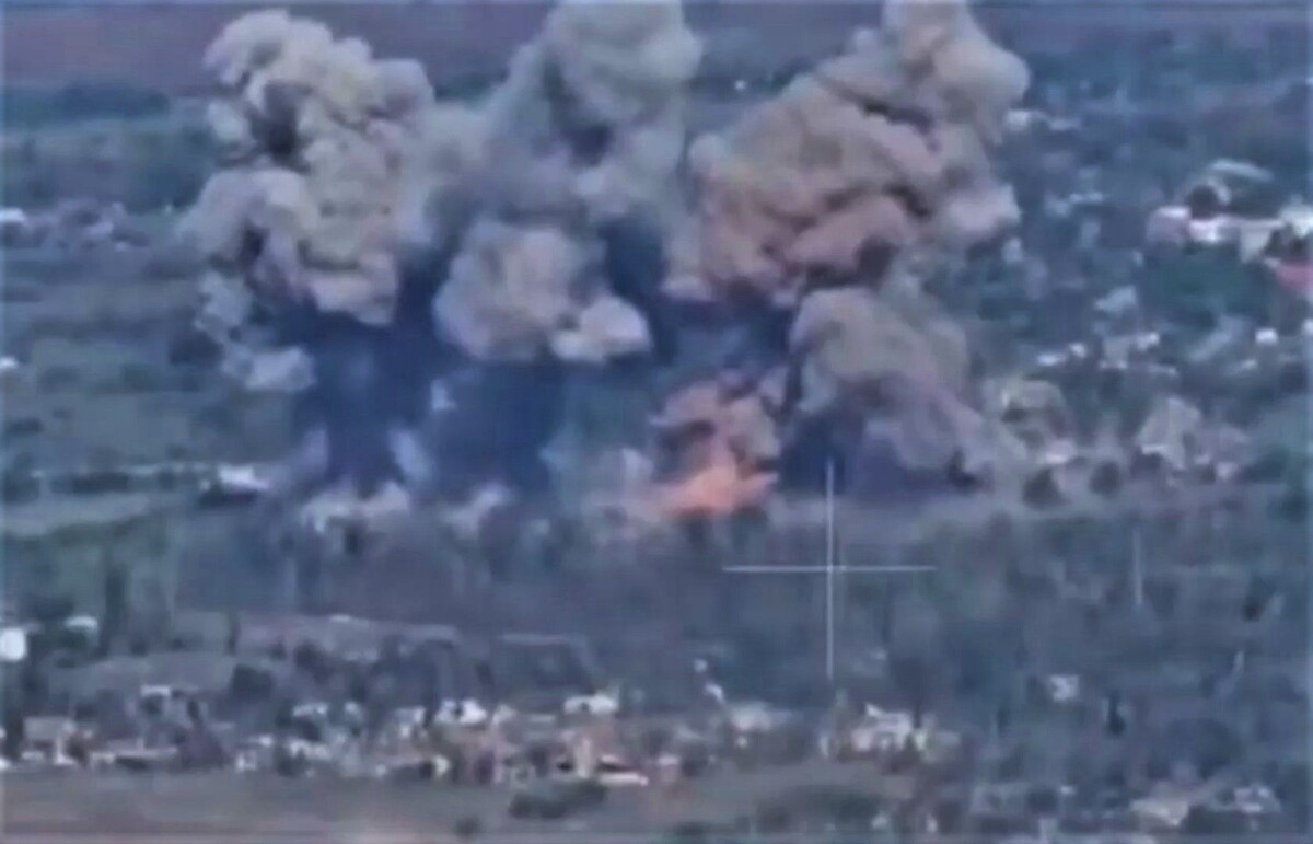     / Источник: Кадр из видео