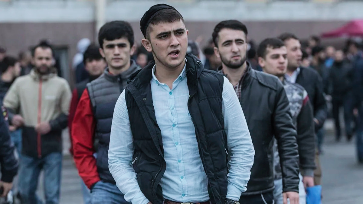 Из открытых источников в интернете.