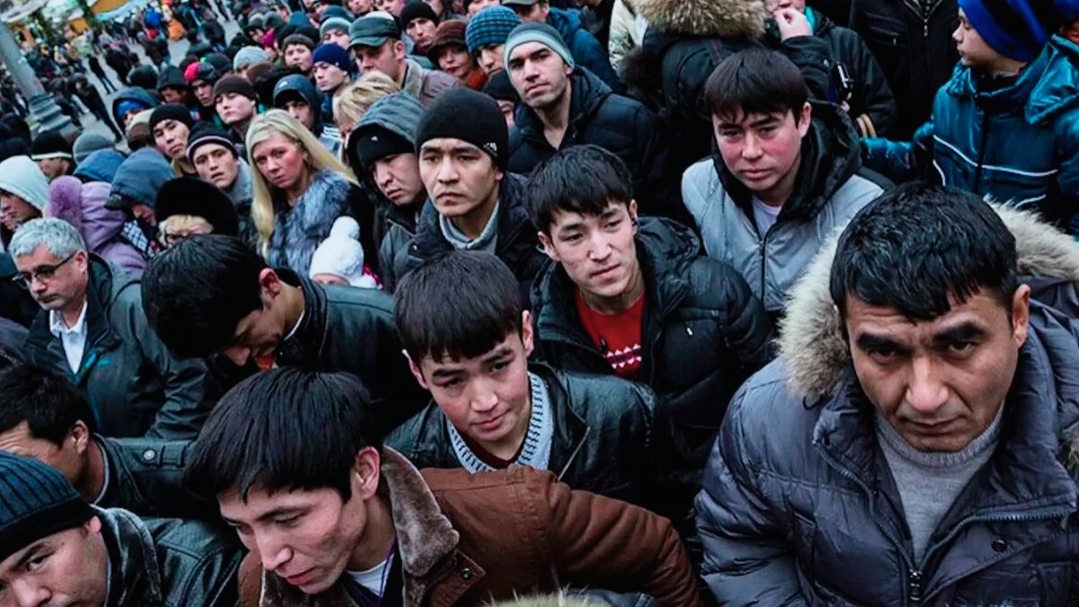 Из открытых источников в интернете.