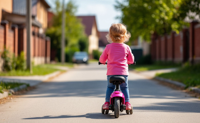    © изображение сгенерировано нейросетью «Шедеврум»