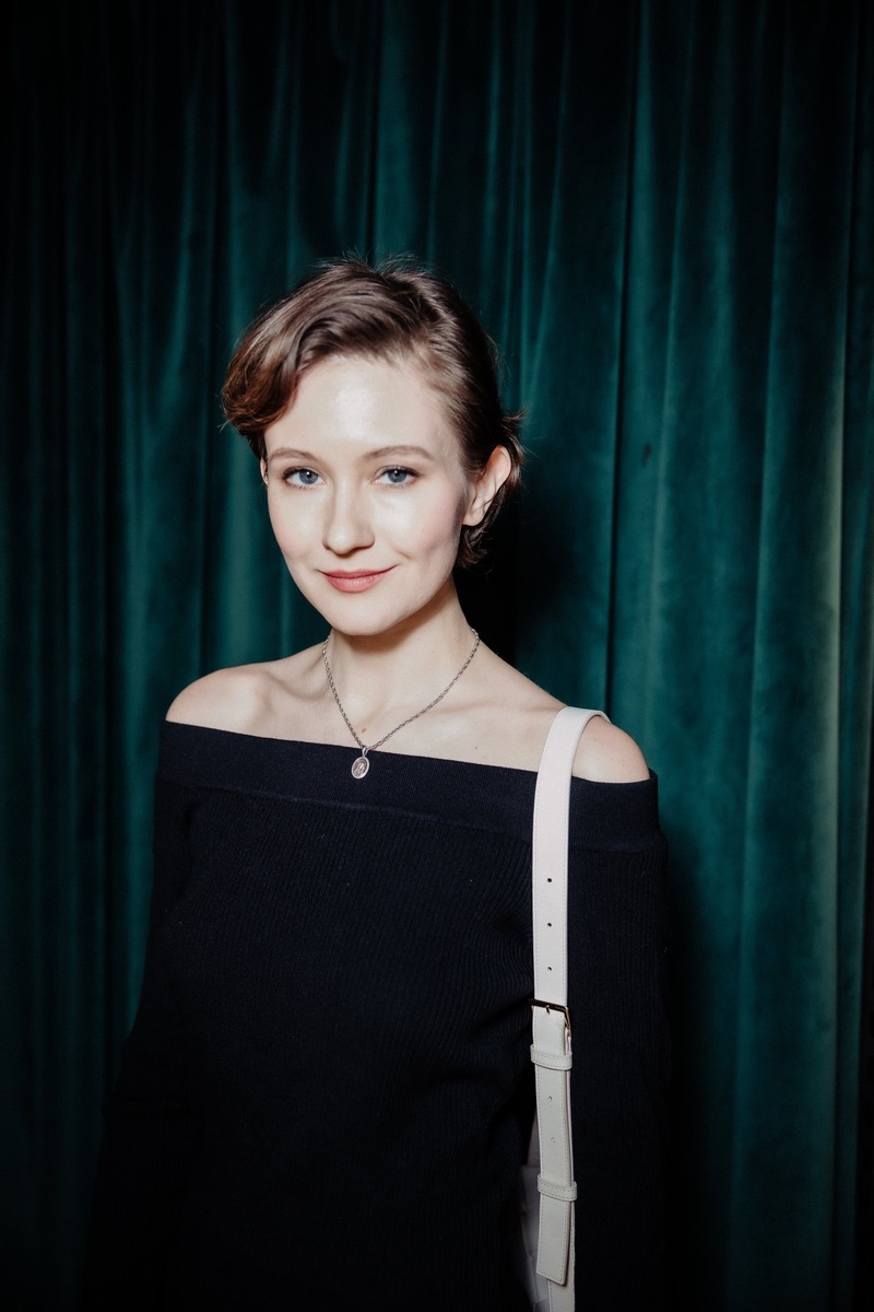    Фото: пресс-служба