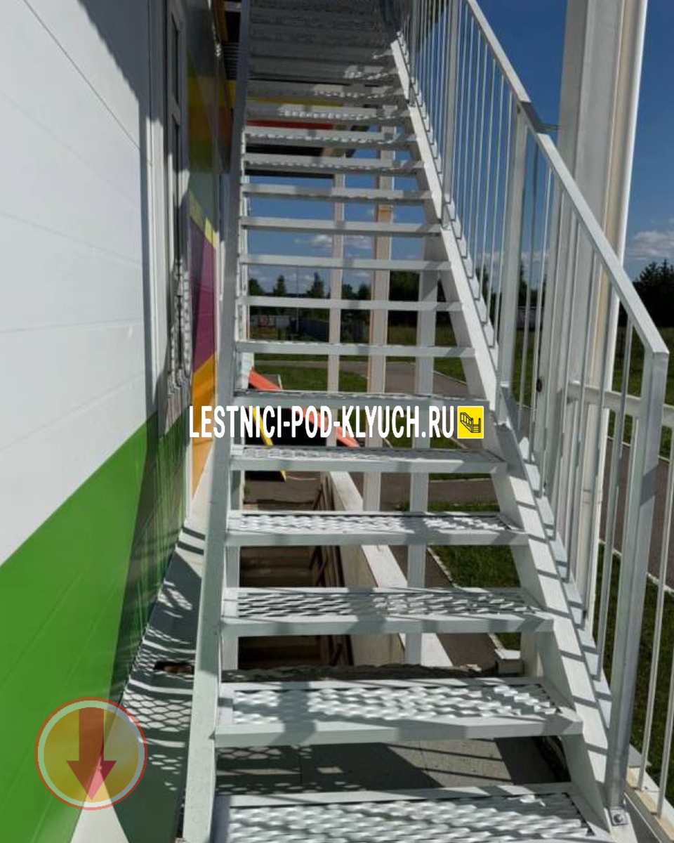 Принимаем заявки и звонки: пн-вс с 8:00 до 21:00  +7 (950) 617-54-00