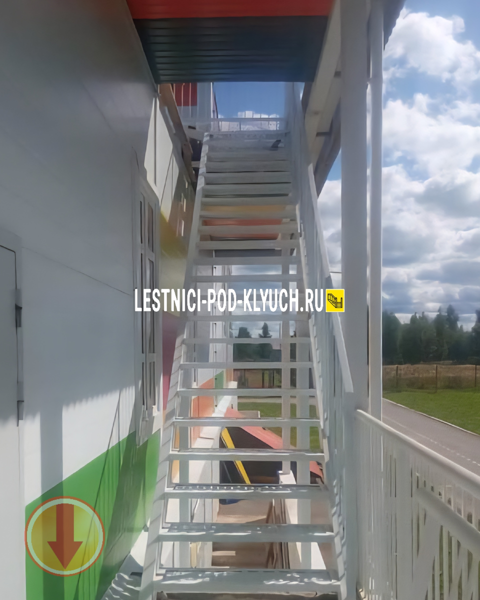 Принимаем заявки и звонки: пн-вс с 8:00 до 21:00  +7 (950) 617-54-00