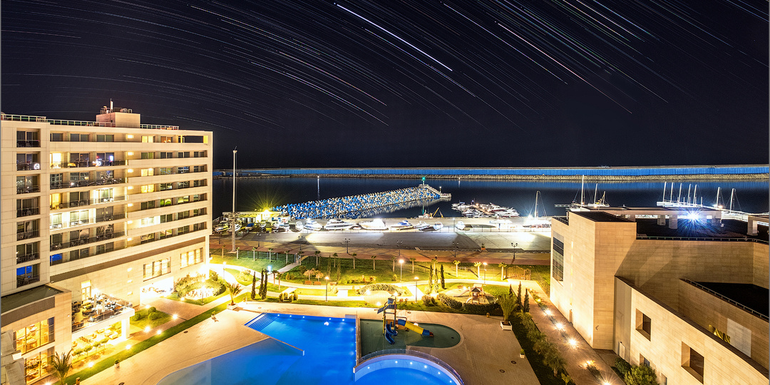 5 российских городов, куда я стараюсь не ездить