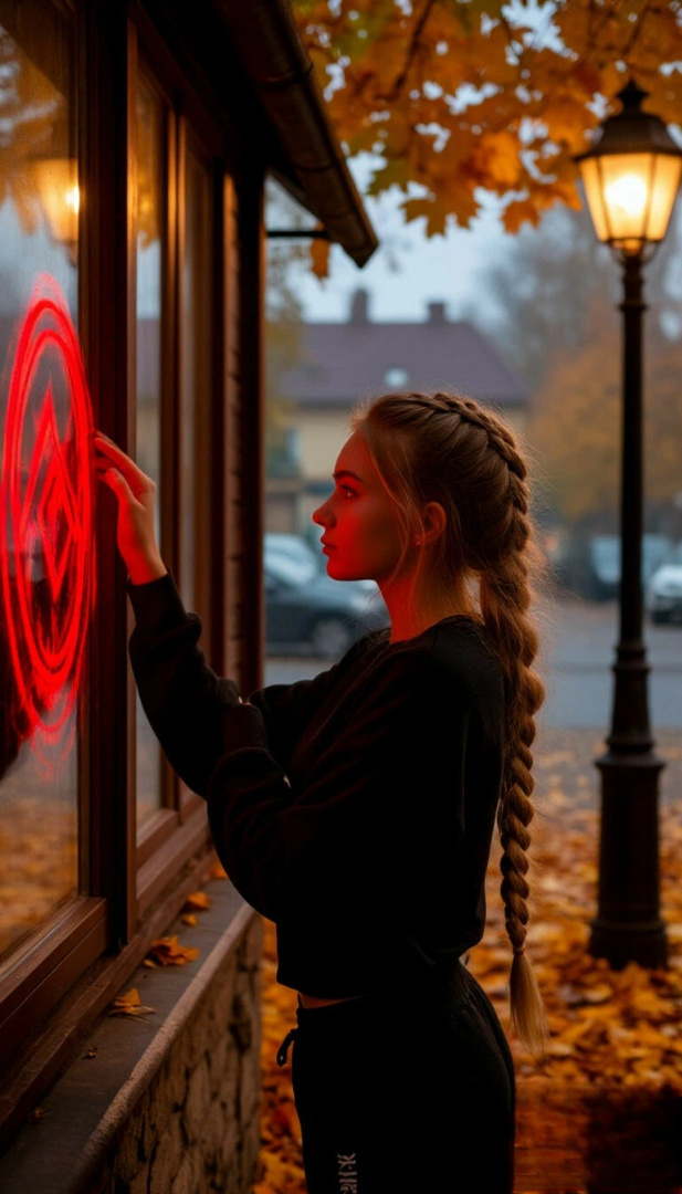 фото изготовлено с помощью шедеврум