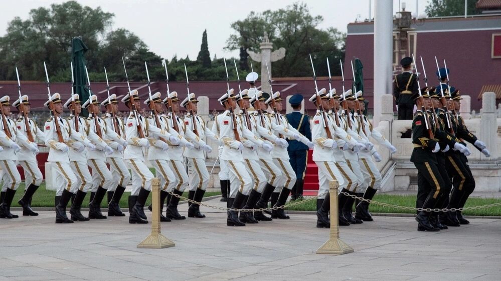    Фото: Michalakis Ppalis/Shutterstock/Fotodom