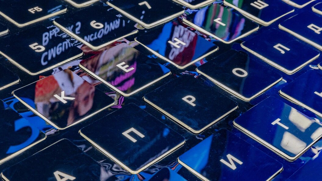    Фото: Aleksey Smyshlyaev/Globallookpress