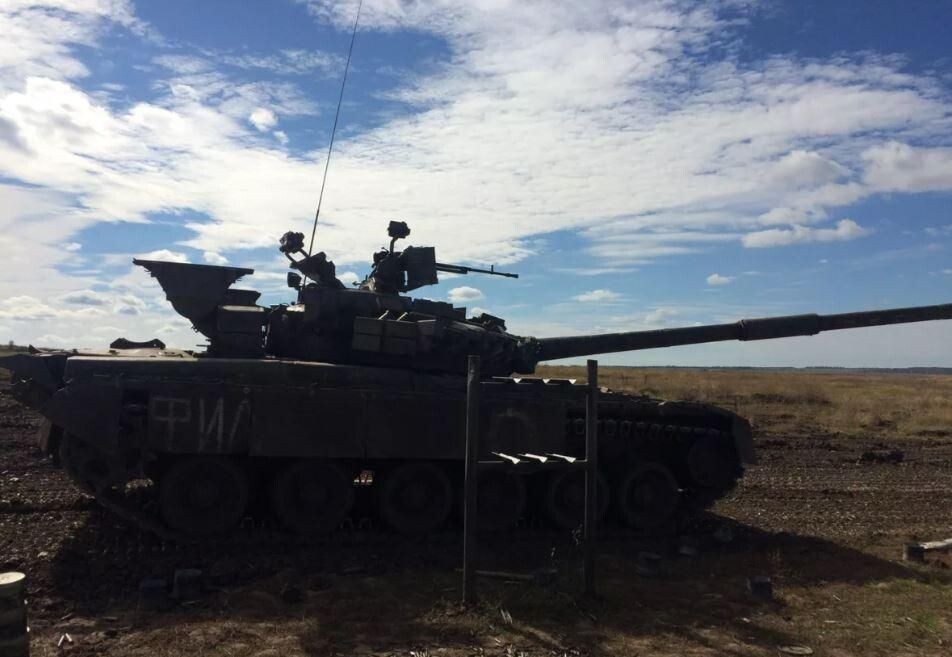    РИА «Новости»