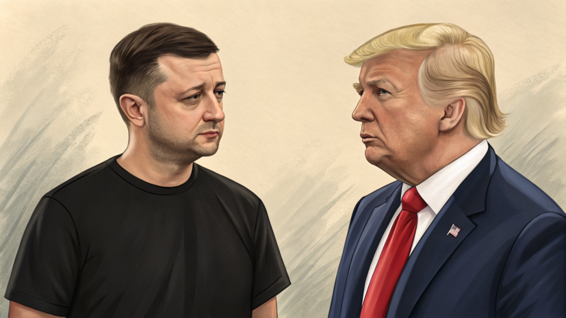   Сгенерировано с помощью ИИ